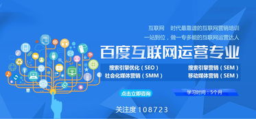 企業(yè)網(wǎng)絡(luò)服務(wù) 分類與應(yīng)用全解析